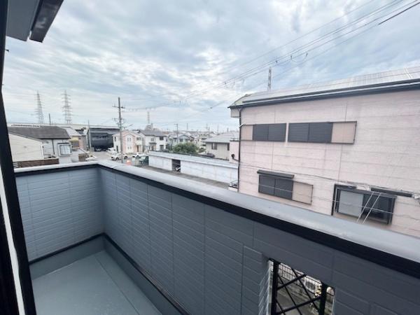 堺市中区堀上町の中古一戸建て