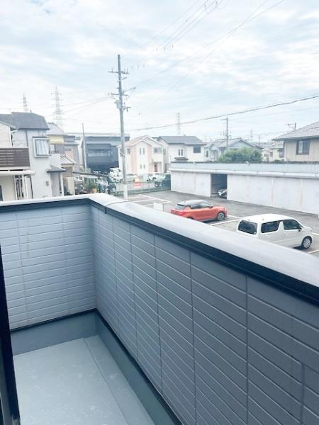 堺市中区堀上町の中古一戸建て