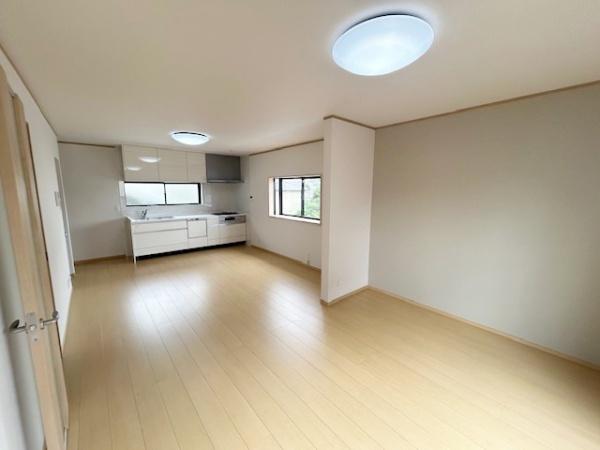 堺市中区堀上町の中古一戸建て