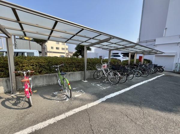 サンフラワー高石
