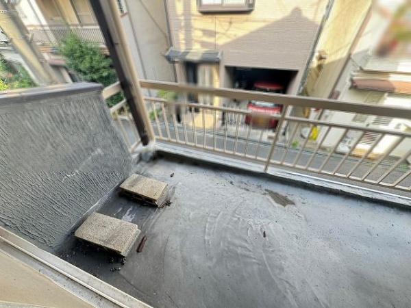 松原市阿保３丁目の中古一戸建て