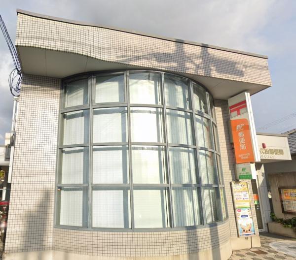 泉大津市助松町1丁目の中古一戸建て(高石千代田郵便局)