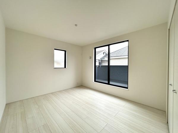 堺市東区大美野の中古一戸建て