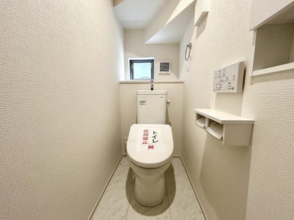 堺市東区大美野の中古一戸建て