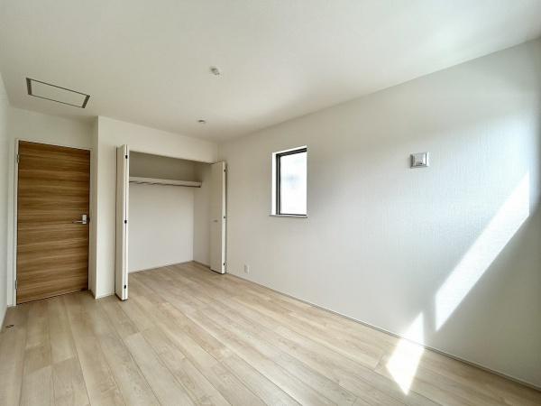 堺市東区大美野の中古一戸建て