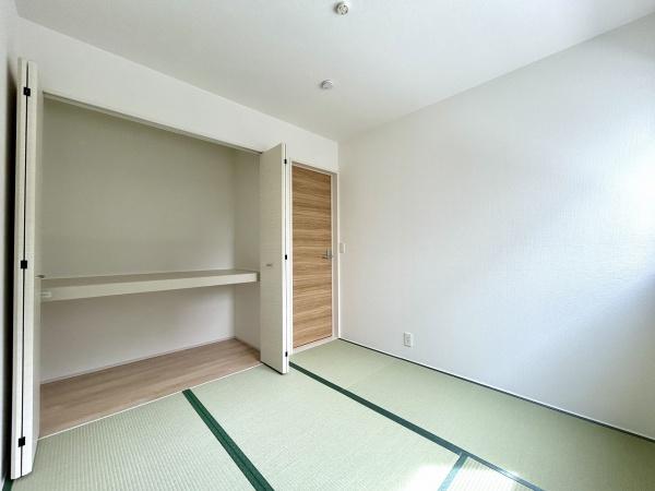 堺市東区大美野の中古一戸建て