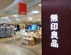 堺市南区竹城台2丁の土地(無印良品泉北パンジョ店)