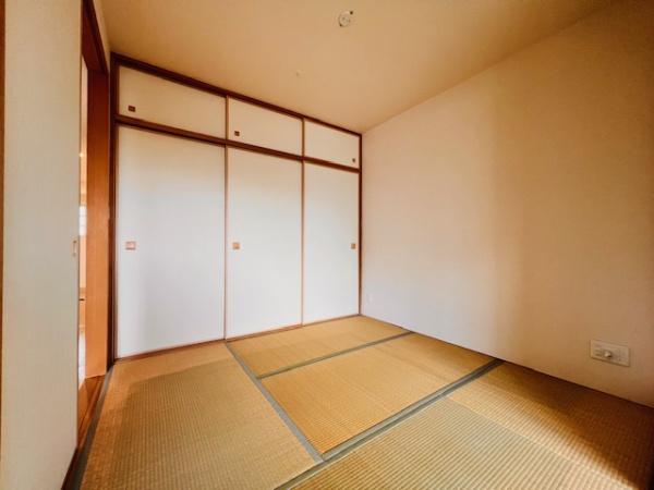 ウィズグラン泉ヶ丘
