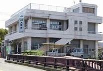 堺市美原区平尾の土地(JA大阪南平尾支店)