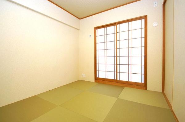 レスタージュ鳳