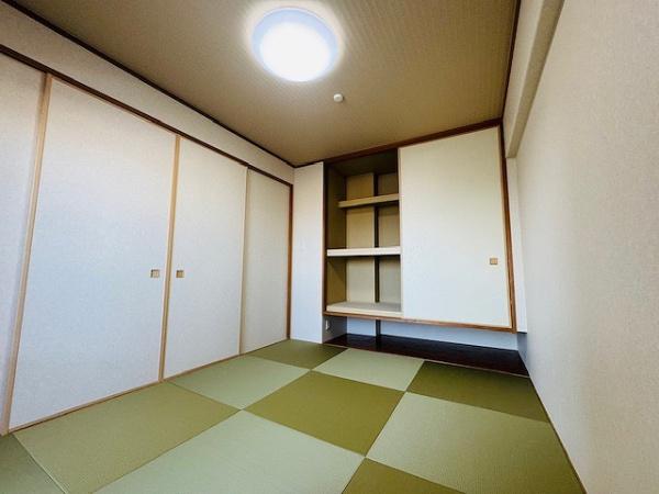 レスタージュ鳳