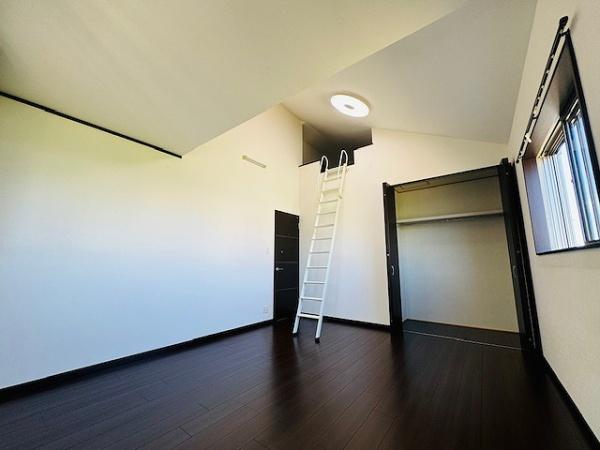 堺市西区鳳南町５丁の中古一戸建て