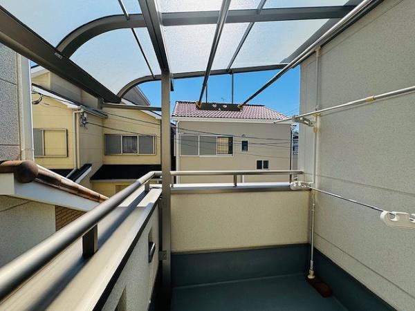 堺市西区鳳南町５丁の中古一戸建て