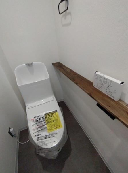 ターミナルマンション朝日プラザ堺