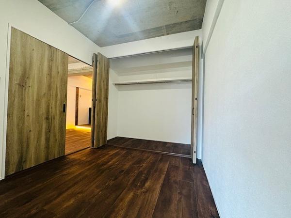 ターミナルマンション朝日プラザ堺