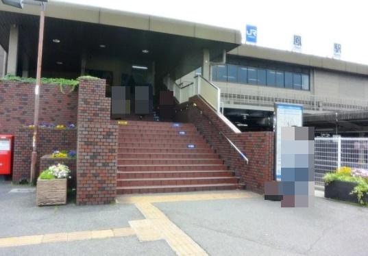 堺市西区浜寺南町3丁の中古一戸建て(鳳駅(JR西日本阪和線))