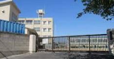 堺市中区田園の中古一戸建て(堺市立西陶器小学校)