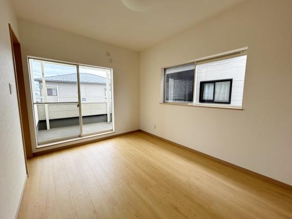 堺市西区神野町２丁の中古一戸建て