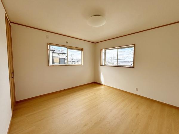 堺市西区神野町２丁の中古一戸建て