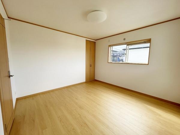 堺市西区神野町２丁の中古一戸建て