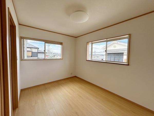 堺市西区神野町２丁の中古一戸建て