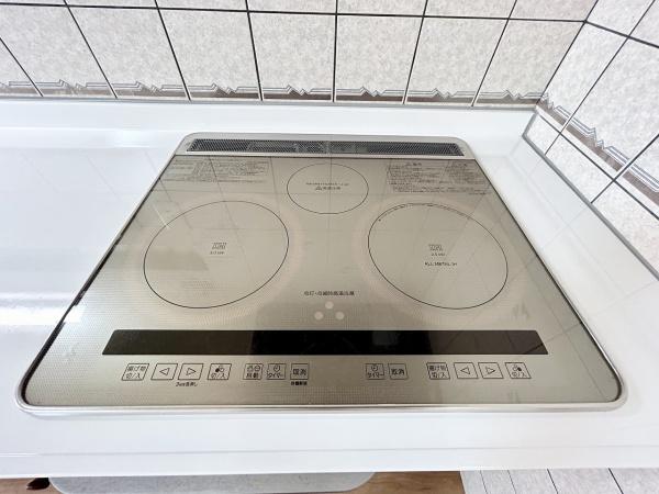 堺市中区平井の中古一戸建て
