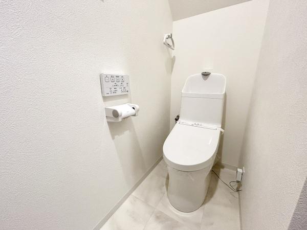 堺市中区平井の中古一戸建て
