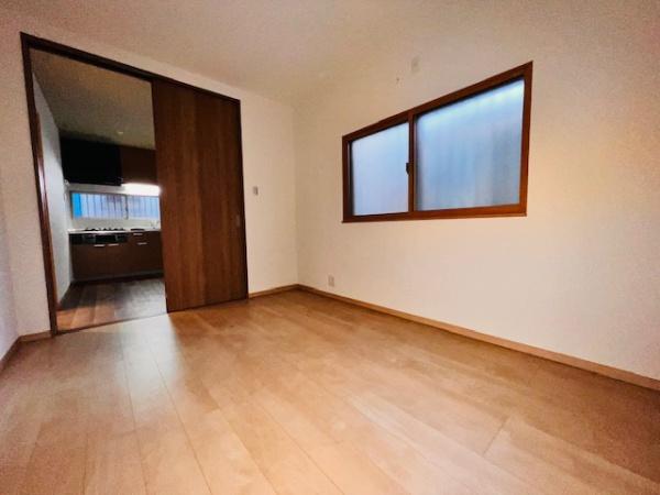 堺市堺区材木町東４丁の中古一戸建て