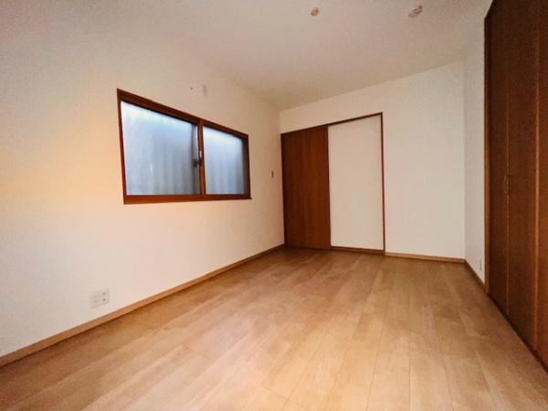 堺市堺区材木町東４丁の中古一戸建て