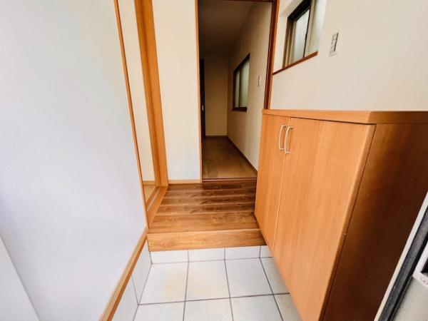 堺市堺区材木町東４丁の中古一戸建て