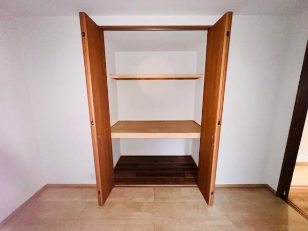堺市堺区材木町東４丁の中古一戸建て
