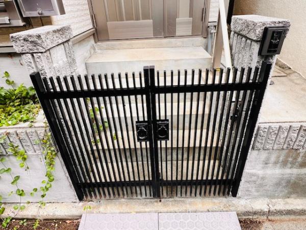 堺市堺区材木町東４丁の中古一戸建て