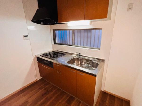堺市堺区材木町東４丁の中古一戸建て