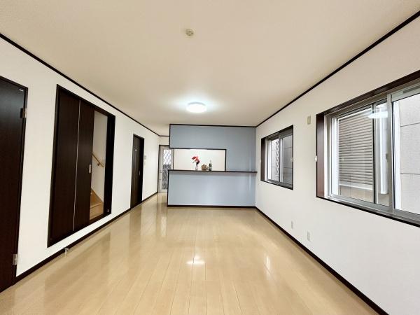 堺市北区百舌鳥梅町１丁の中古一戸建て