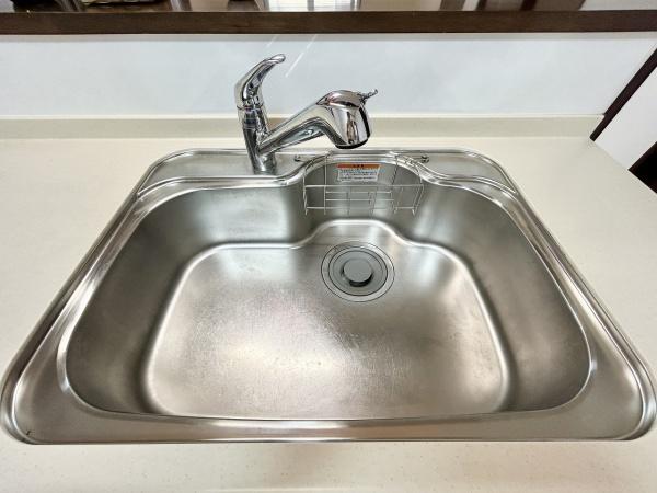 堺市北区百舌鳥梅町１丁の中古一戸建て
