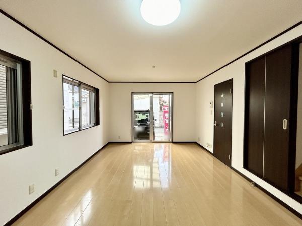 堺市北区百舌鳥梅町１丁の中古一戸建て