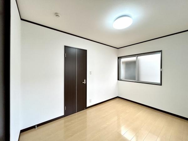 堺市北区百舌鳥梅町１丁の中古一戸建て