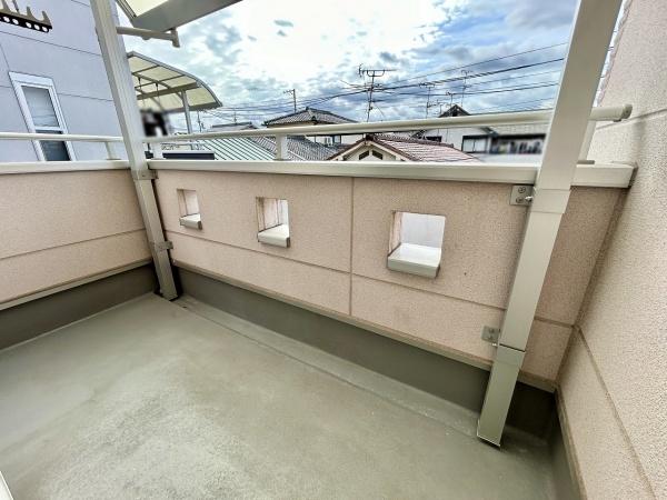 堺市北区百舌鳥梅町１丁の中古一戸建て
