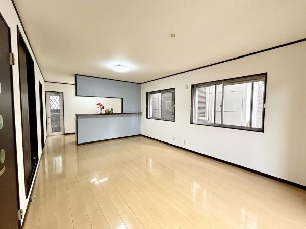 堺市北区百舌鳥梅町1丁　中古戸建
