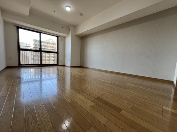ベルマージュ堺壱番館