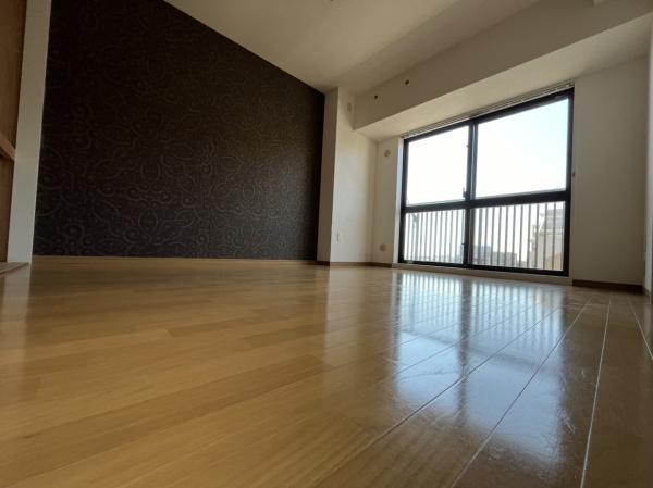 ベルマージュ堺壱番館