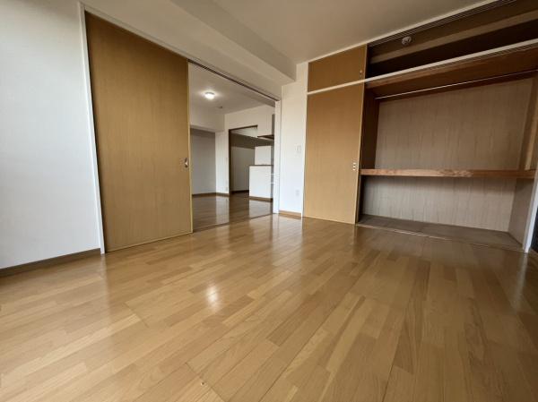 ベルマージュ堺壱番館