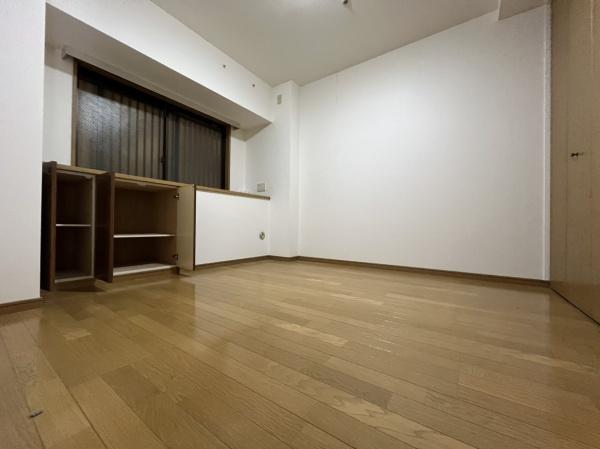 ベルマージュ堺壱番館