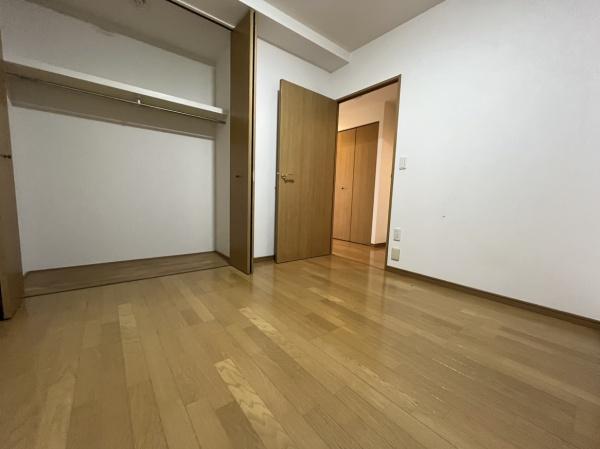 ベルマージュ堺壱番館
