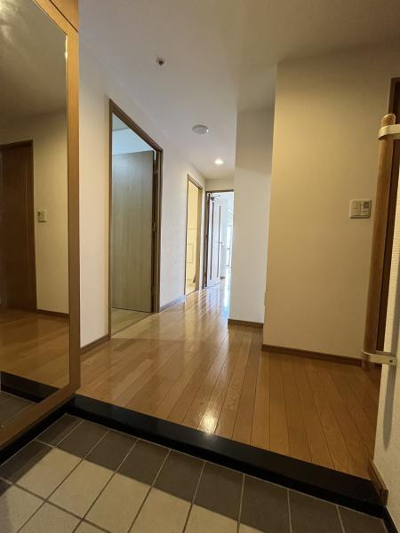 ベルマージュ堺壱番館