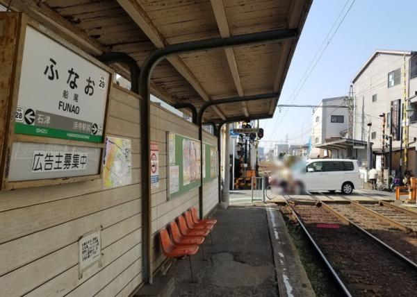 堺市西区浜寺船尾町西1丁の新築一戸建(船尾駅(阪堺線))
