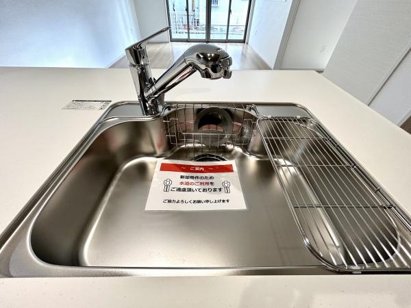 堺市西区浜寺船尾町西１丁の新築一戸建