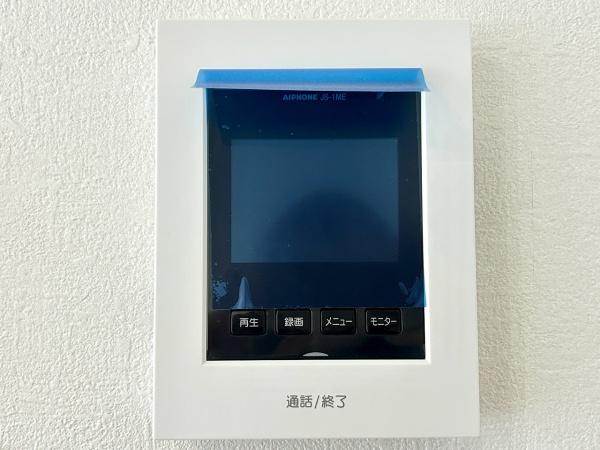 堺市西区浜寺船尾町西１丁の新築一戸建
