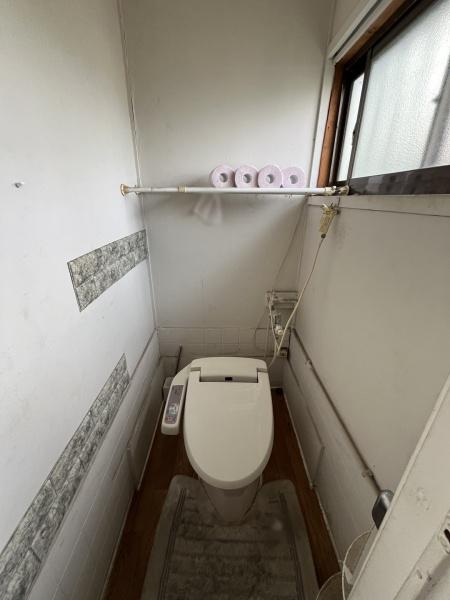 羽曳野市伊賀６丁目の中古一戸建て