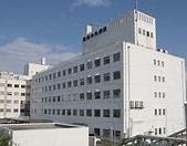 松原市南新町1丁目の中古一戸建て(社会医療法人阪南医療福祉センター阪南中央病院)